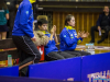 1753img_5184