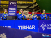 1753img_5185