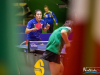 1755img_5186
