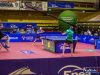 1755img_5188