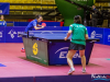 1755img_5189