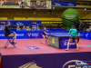1755img_5196
