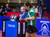 1755img_5197