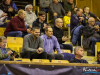 1756img_5198
