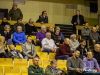 1756img_5200