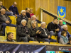 1756img_5201