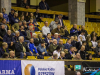 1756img_5205