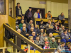 1756img_5206