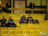 1757img_5208