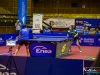 1759img_5209