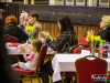 1802img_5210