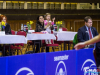 1810img_5224