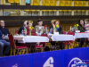 1811img_5225