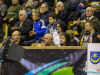 1812img_5226