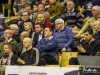 1812img_5227