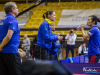 1814img_5231