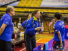 1823img_5234