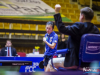 1830img_5235