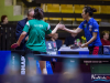 1830img_5237