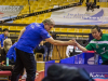 1830img_5238