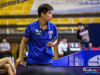 1831img_5239
