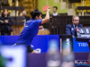 1834img_5246