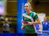 1840img_5263