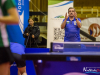 1840img_5264