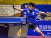 1841img_5266