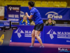 1841img_5267