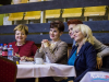 1841img_5268
