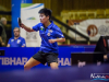 1841img_5274