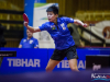1841img_5277