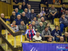 1841img_5278