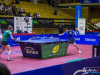 1841img_5279
