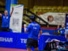1842img_5280