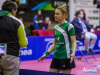 1842img_5283