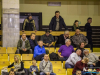 1842img_5284