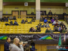 1842img_5285