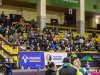 1842img_5286