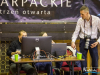 1843img_5287