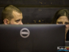 1843img_5288