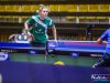 1843img_5289