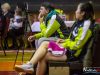 1844img_5292