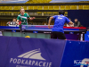 1846img_5296
