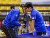 1848img_5303
