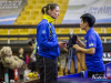 1848img_5304