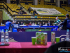 1855img_5305