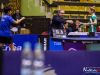 1855img_5309