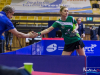 1855img_5311